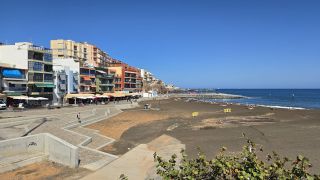 GC-Playa de Melenara 2025-021.jpg